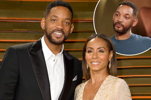 Why is ‘Will Smith crying meme’ trending on Twitter?