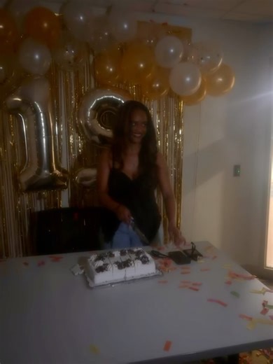 maya on Instagram: "19 Candles 🥂"