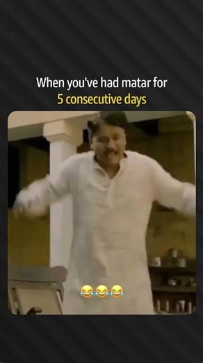 #funny #comedy 😂😅🤣🤣😅😂 #comedyshow