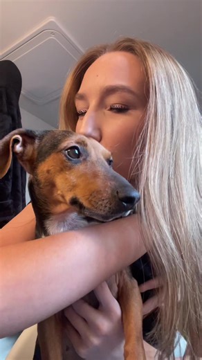 Minnie Approves: A New Lipstick Experience