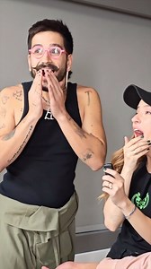 🤯🤯 #PLIS | Camilo