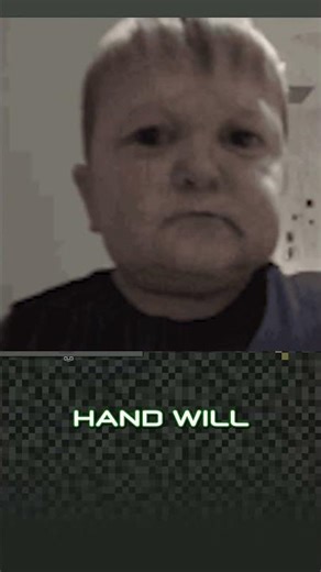 This Game Doesn't Give a 😘