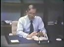 Why Workers Needed the Right to Know About Chemical Hazards DBCP 1979 from Song of the Canary