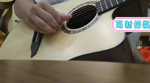 整点阳间的活，告白气球送给大家