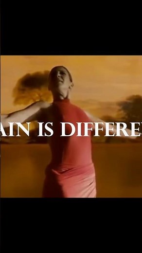 Lo que hace única a España: sus festivales sin comparación #cultura #increíble