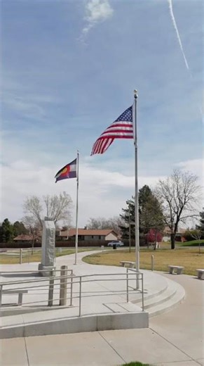 Transition time from fall to winter