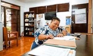 Financial Goals: Definition and Examples - NerdWallet