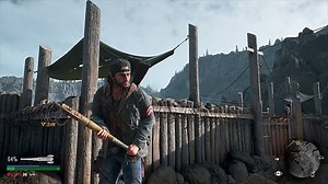 Survive in Days Gone With Our Beginner Tips