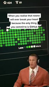 😂😂😂 https://t.me/programology | Programmer jokes