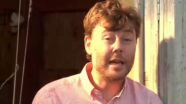 Tamron AF 10-24mm f/3.5-4.5 SP Di II LD Aspherical (IF) Lens for Sony Minolta AF Digital SLR Cameras (Model B001S)