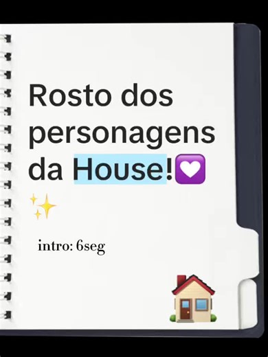 Explorando Derry: Un Viaje a través de Itacoisa