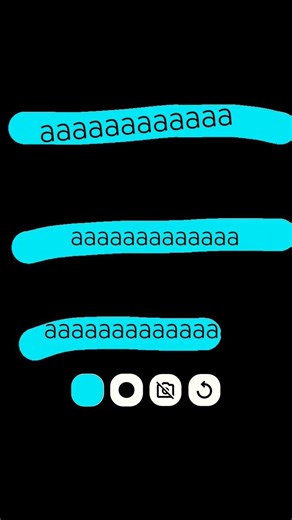 heavenly jumpstyle Tutorial text lyrics 🌟