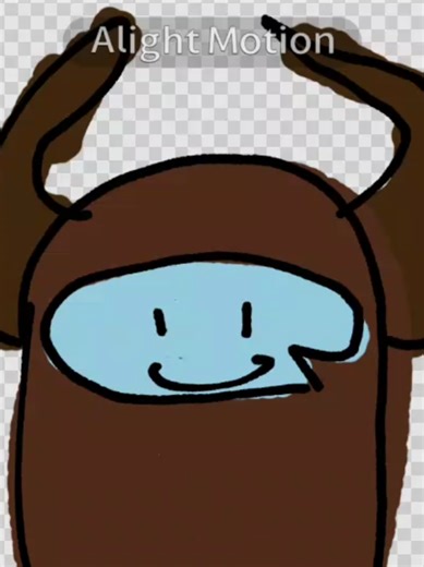 Animation of a Hilarious Joke