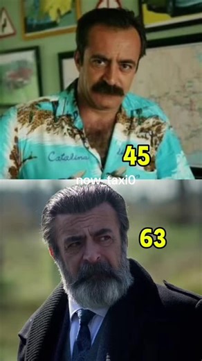 Taxi Safety and the Best Chinese Drivers