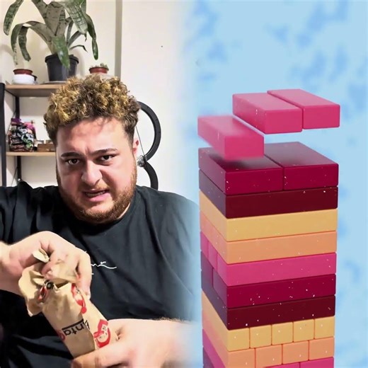 New bride 😂😂😂