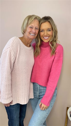 62 reactions | Where did the name PINK LILY come from? 勺 Hear from our founder, @torigerbig - as she dives into the story behind the brand name ✨ #pinklily #shoppinklily #breastcancerwarrior #breastcancersupport #pinkforever | Pink Lily | Facebook