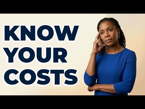 How To Distinguish Variable From Fixed Operating Expenses?