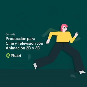 Design Thinking para Proyectos Audiovisuales en Animación