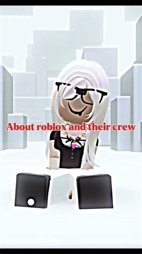Mad at Disney (Roblox)