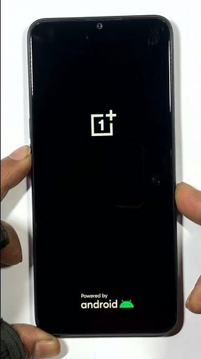 how to n20 se unlock pin pattern password lock || oneplus nord n20 se password unlock