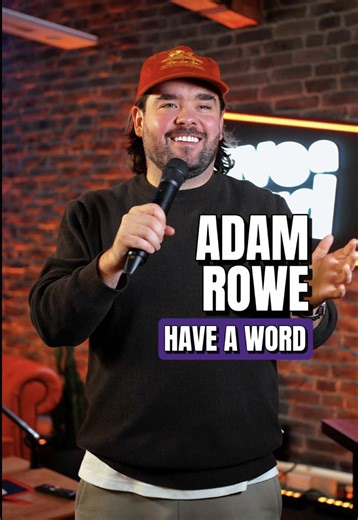 Exploring Liverpool's Best Eats: Death Row Dinner Episode