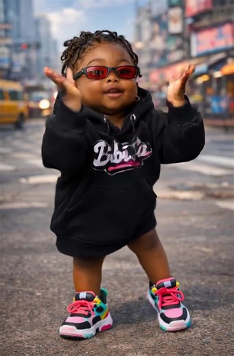 Bébé Sa 😂😂😂 #pourtoi #viral #kinshasa🇨🇩 #rdcongo🇨🇩 #challenges | congolese dance