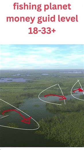 Everglades money hotspot u won’t be leave guid 2026