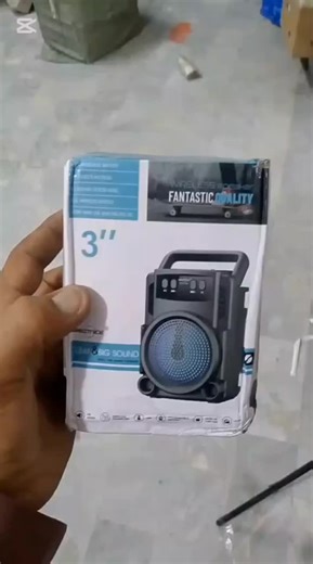 Digital Choice All Time on TikTok