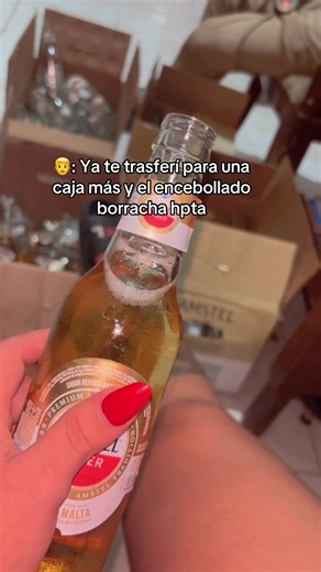 Encebollado y Java: Humor Ecuatoriano