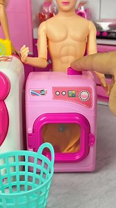 64K views · 318 reactions | Suscríbete para mas contenido infantil payaso plin plin | payaso plin plin | Facebook