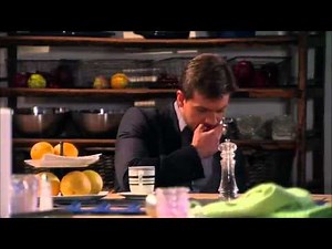 Corazon Valiente Capitulo 137 Parte 5