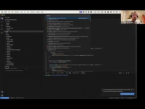 2024-02-01 GDK-in-a-box (GitLab Development Kit for Contributors)