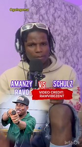 5.8K reactions · 298 shares | IT'S THROW BACK THURSDAY! Let's do...