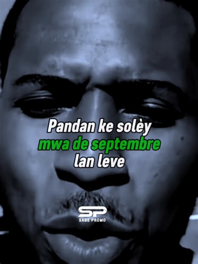 Tande byen 🧏‍♂️ #sage_promo #money #videoviralitiktok #konsey #motivation