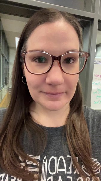 Creative Library Decorating Ideas for Junior High