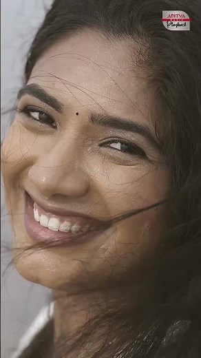#PillaPrivateSong 💘 #TeluguPrivateSongs | #TeluguLoveSongs #AdityaMusicPlayback #TeluguSongs #shorts