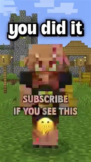 Take your Screenshot by ‪@ZokyrMC‬
