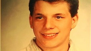 Watch Forensic Files Season 11 Episode 31 - Dark Waters