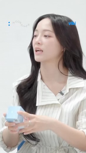 3.2K views · 45 reactions | Viki special gift  #MoonRiver (The Moon Flows in this River) Cast : #KimSejeong #KangTaeOh Aired: Friday and Saturday at 9:40 PM KST on MBC #TheMoonFlowsInThisRiver | SeJeong Fangirl | Facebook