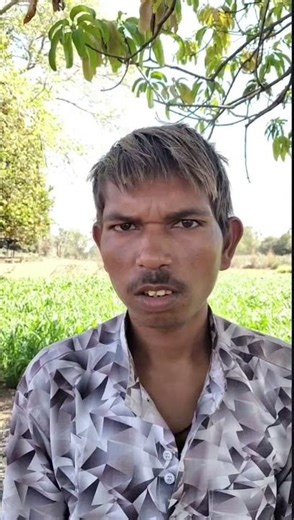 કયો રસ માણસ પી ના શકે 😁😁😁