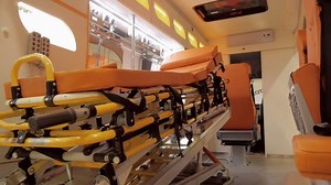 clip-13792943-interior-inside-modern-ambulances-without-people-stretcher