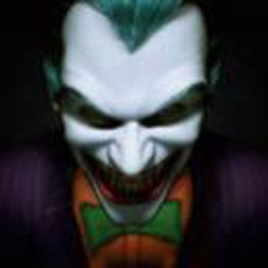 Rick_T_Roll - Twitch