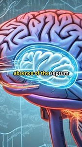 Caitanya Mahāprabhu & septo-optic dysplasia. Https://paypal.me/Stroke369 (1610.80 US for consultation fee) Immediate Second Opinion Stroke Consult--http://www.kneetie.com https://www.vedabase.io http://www.shibtelehealth.com Online Stroke Consultations — http://www.kneetie.com http://investorsunderground.com/?aff=18406 https://www.fiverr.com/vbaluja/ai-short-video-design-by-kneetie 🚩Blog ◼️https://www.kneetie.com/blog 📘Get the "amazon kindle ebooks" ◼️https://amzn.to/33phNsy 📖"Meditate or Die