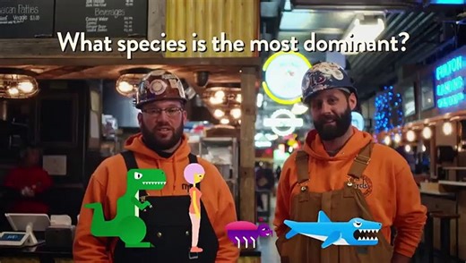 Brainchild - Se1 - Ep02 HD Watch - video Dailymotion