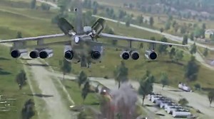 15K views · 468 reactions | Alpha Jet A & E, Germany and France, Rank VI ✅ Good low speed handling ✅ Maneuverable ✅ Ballistic Computer ❌ No guided munitions https://wt.link/Alpha_jet | War Thunder | Facebook