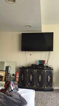 Opening To Open Season & Open Season 2 2016 DVD