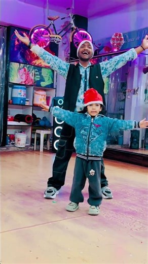 jingle Bell jingle🔔 | Merry Christmas✨ | Dance video | #v5dancestudio #dance #merrychristmas