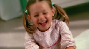 Baby's First African American Canopy Crib with 9" Soft Body Doll & Baby Blanket - Child Safe for Children 3 Years & Up