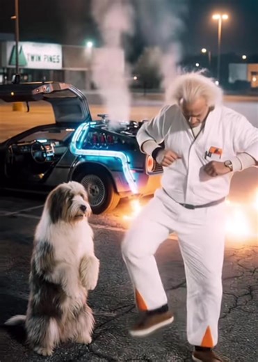 Gonzo the Great (@gonzothemfgreat)’s videos with original sound - Gonzo the Great