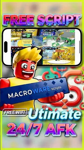 🔥Bee Swarm Simulator Script [NO KEY] , Ultimate 24/7 AFK With UgPhone & Macroware Script!!!